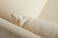 Sofa dwuosobowa SILHOUTTE MONO HAY