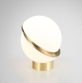 Lampa stołowa CRESCENT MINI Lee Broom