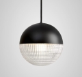 Lampa wisząca LITTLE LENS mała Lee Broom