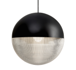 Lampa wisząca LENS FLAIR duża Lee Broom