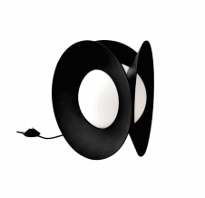 Lampa stołowa ARMEN DCW éditions