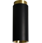 Lampa TOBO C65 DCW éditions