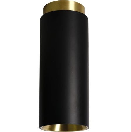 Lampa TOBO C65 DCW éditions