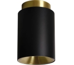 Lampa TOBO C85 DCW éditions