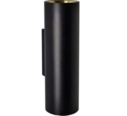 Lampa ścienna TOBO W65 DCW éditions