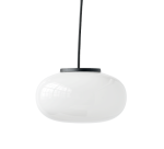 Lampa wisząca KARL-JOHAN New Works