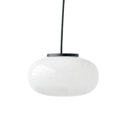 Lampa wisząca KARL-JOHAN New Works mała