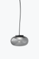 Lampa wisząca KARL-JOHAN New Works mała