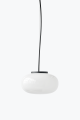 Lampa wisząca KARL-JOHAN New Works mała
