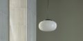 Lampa wisząca KARL-JOHAN New Works