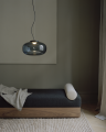 Lampa wisząca KARL-JOHAN New Works duża