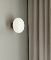 Lampa ścienna KARL-JOHAN New Works