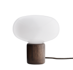Lampa stołowa KARL-JOHAN New Works