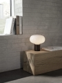 Lampa stołowa KARL-JOHAN New Works