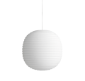 Lampa wisząca LANTERN New Works mała