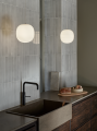 Lampa wisząca LANTERN New Works
