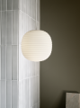 Lampa wisząca LANTERN New Works