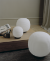 Lampa stołowa LANTERN GLOBE New Works