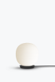 Lampa stołowa LANTERN GLOBE New Works mała