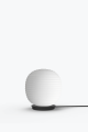Lampa stołowa LANTERN GLOBE New Works mała
