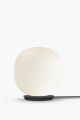 Lampa stołowa LANTERN GLOBE New Works