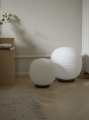 Lampa stołowa LANTERN GLOBE New Works