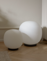Lampa stołowa LANTERN GLOBE New Works