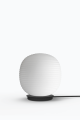 Lampa stołowa LANTERN GLOBE New Works średnia