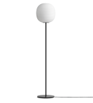 Lampa podłogowa LANTERN New Works