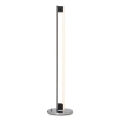Lampa podłogowa TUBE LIGHT Classicon