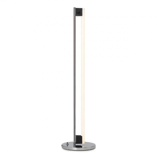 Lampa podłogowa TUBE LIGHT Classicon