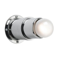 Lampa ścienna PAILLA Classicon