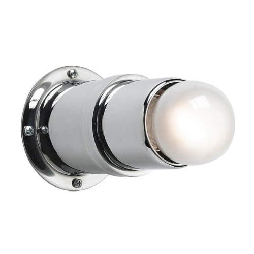 Lampa ścienna PAILLA Classicon