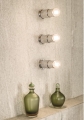 Lampa ścienna PAILLA Classicon