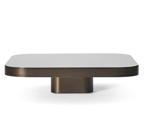 Stolik kawowy BOW No.1 ClassiCon