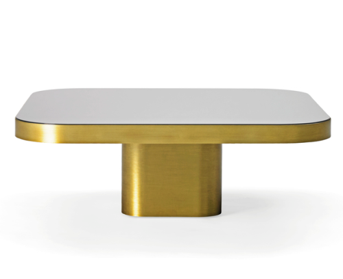 Stolik kawowy BOW No.2 ClassiCon