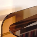 Stolik boczny SOL ClassiCon