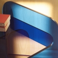 Stolik boczny SOL ClassiCon