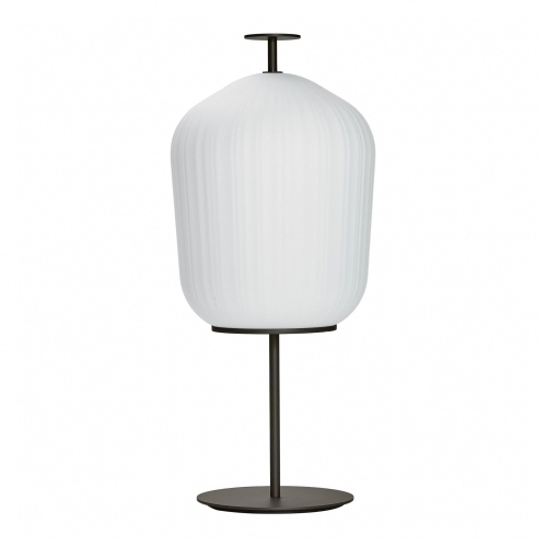 Lampa podłogowa PLISSÉE ClassiCon