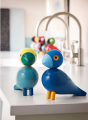 Ptaszek drewniany SONGBIRD KAY Kay Bojesen