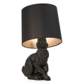 Lampa stołowa RABBIT Moooi