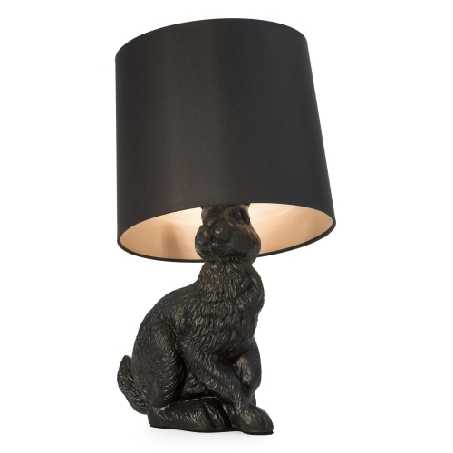 Lampa stołowa RABBIT Moooi