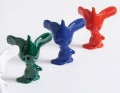 Figurki MOMONSTER Bosa