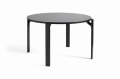 945413_Rey Table vulcano laminate_deep black wb lacquer beech.jpg