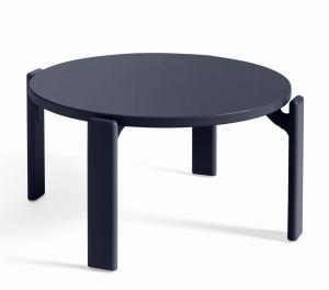 Stolik kawowy REY HAY