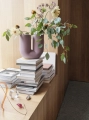 Wazon KINK VASE MUUTO
