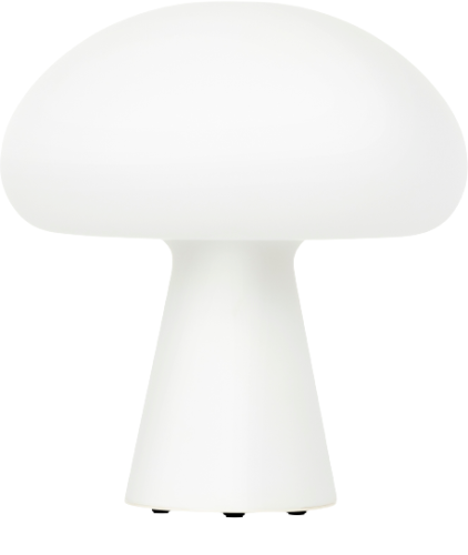 Lampa ogrodowa OBELLO Gubi