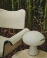 Lampa ogrodowa OBELLO Gubi