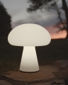 Lampa ogrodowa OBELLO Gubi