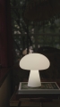 Lampa ogrodowa OBELLO Gubi